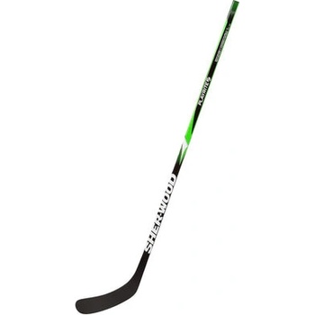 Sher-Wood Playrite 2 JR 2022