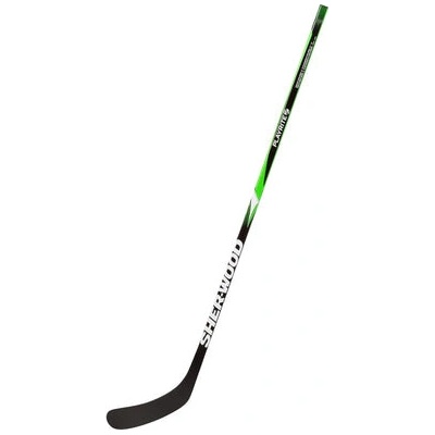 Sher-Wood Playrite 2 JR 2022