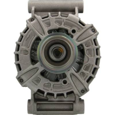 Alternátor Ford 210A 0125811013 SEG New