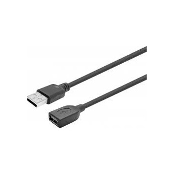 VivoLink USB 2.0 ACTIVE CABLE A MALE - A FEMALE
