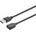 VivoLink USB 2.0 ACTIVE CABLE A MALE - A FEMALE