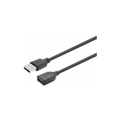 VivoLink USB 2.0 ACTIVE CABLE A MALE - A FEMALE