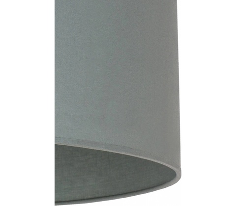 Duolla 84908