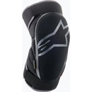Alpinestars Vector Knee čierne