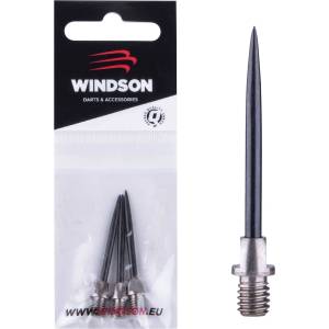 Windson Stips 32 mm