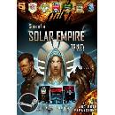 Sins of a Solar Empire (Trinity Edition)