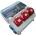 Elektrium 6BH4.41101