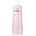 Wella Shinefinity Activator активатор за боя за руса коса 1000ml