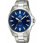 Casio EFV-100D-2AVUEF Часовници