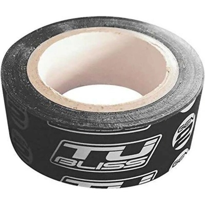 Náhradní páska do ráfku TUbliss Nuetech - USA Front 22mm RT22