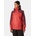 Helly hansen Яке w verglas 2l shell jacket