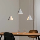 TK Lighting 10011