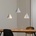 TK Lighting 10011