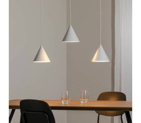 TK Lighting 10011