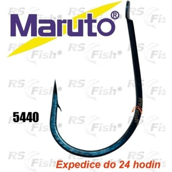 Maruto 5440 vel.2 10 ks