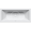 Kaldewei Cono 200 x 100 cm 235330000001