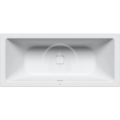 Kaldewei Cono 200 x 100 cm 235330000001