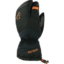 Eska Lobster GTX black orange