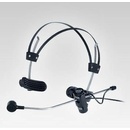 Shure SM10A-CN