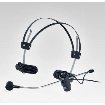 Shure SM10A-CN
