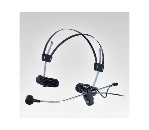 Shure SM10A-CN