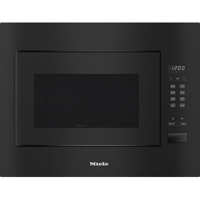 Miele M2240SC OBSW