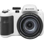 Kodak Pixpro AZ425 White (KO-AZ425-WH) Цифрови фотоапарати