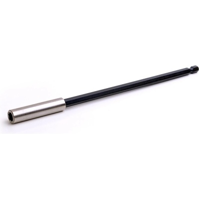 Držák bitu 1/4" 200mm Witte