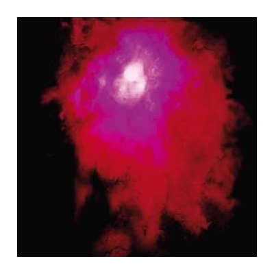 Porcupine Tree - Up The Downstairs Reedice Digipack CD