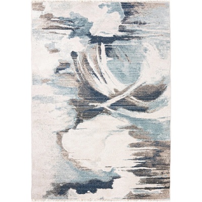 Modern Rugs Rivoli MC91A Light Beige