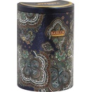 Basilur Orient Magic Night 100 g