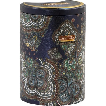 Basilur Orient Magic Night 100 g