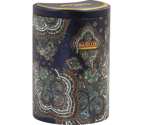 Basilur Orient Magic Night 100 g