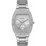 GUESS GW0104L1 Часовници