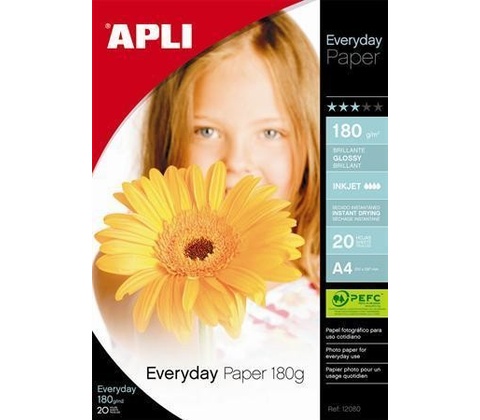 APLI AG012081