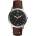 Fossil The Minimalist FS5464