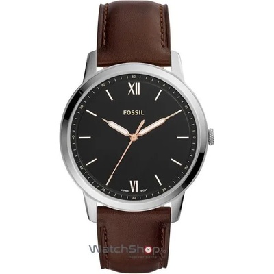 Fossil The Minimalist FS5464
