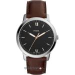 Fossil The Minimalist FS5464 Часовници