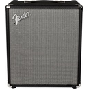 Fender Rumble 100 V3