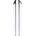 Black Diamond Distance FLZ 140 cm (BD11253310161401)