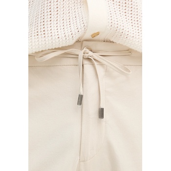 Hackett Панталон Hackett London (HM2100009R)
