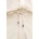 Hackett Панталон Hackett London (HM2100009R)