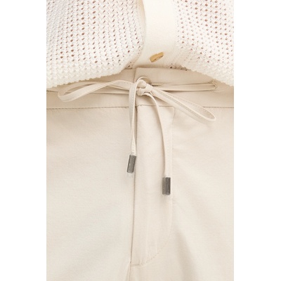 Hackett Панталон Hackett London (HM2100009R)