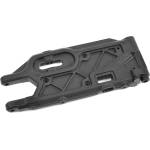 Team corally Носач долен заден Team Corally - Suspension Arm HDA-4 - Lower - Rear- 1 Pc C-00180-528 (C-00180-528)