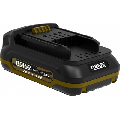Narex CB 2 65405968