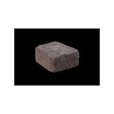 Garden Stone GRIND štípaný Hnědá
