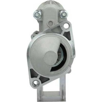 Startér Honda 0.6 kw 228000-9480 +Line