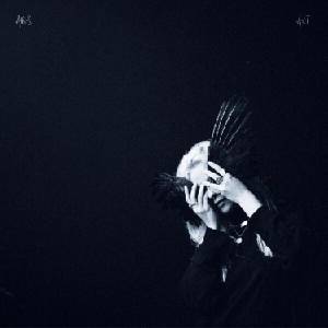 Anna B Savage - A Common Turn (LP) (4250506835361)