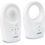 VTech DM1111 pestúnka biela