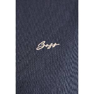 BOSS Orange тениска дамска от памук C_Eboys_3 (50566831) - answear - 103,64 лв